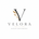 Velora - Home