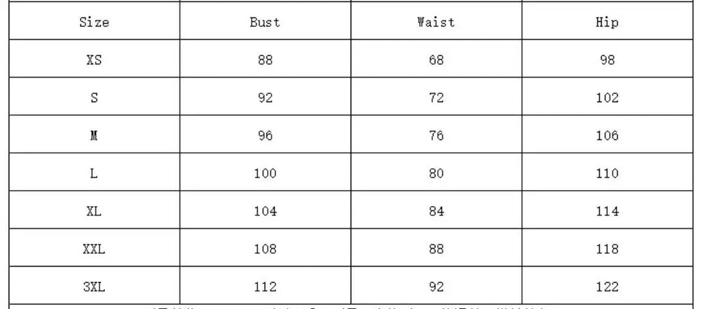 Women Pant Set Work Two Piece Sets Turtleneck Full Sleeve Tops Sexy Wide Leg Long Pants Loose Casual Elegant Matching Sets