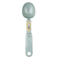 Smart Digital Measuring Spoon™ | Precision Kitchen Scale
