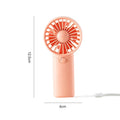 Velora™ Mini Cooling Fan