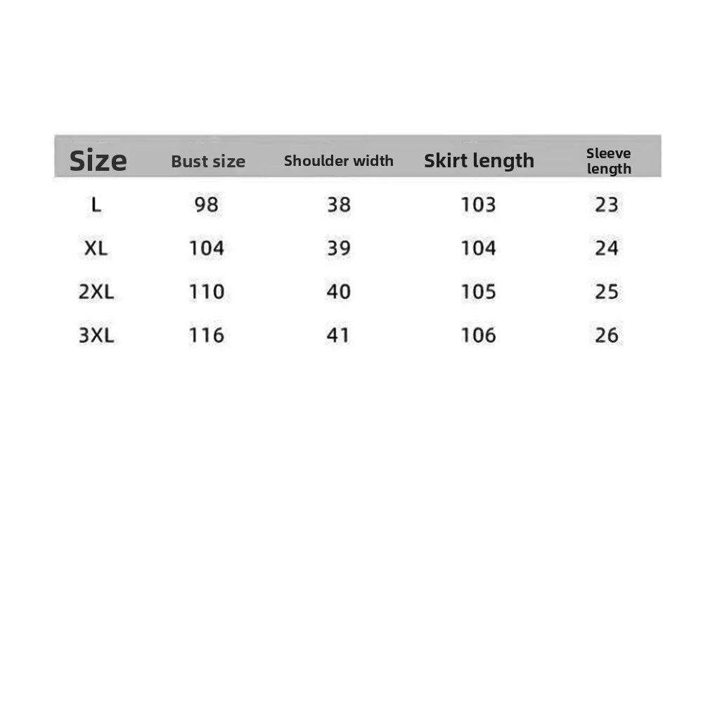 Women's Elegant A-Line Midi Dress – Casual Summer Short Sleeve Dress