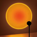 Sunset Glow Lamp™ | Create Stunning Sunset Vibes Anywhere