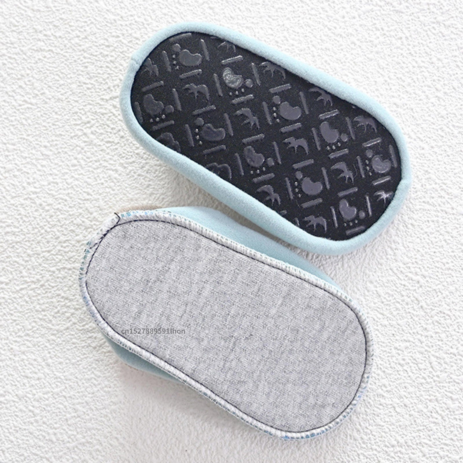 Kids Quick-Dry Aqua Shoes | Non-Slip Beach & Water Shoes