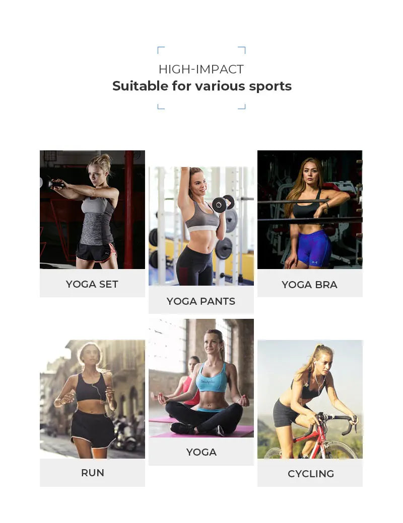 Women Yoga Set Seamless Yoga Longline Strappy Tank Top Scrunch Sports Shorts Gym Clothes Woman Summer Workout Outfit