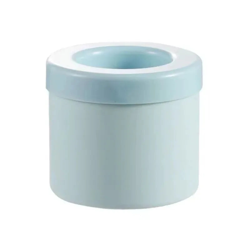 QuickFreeze Ice Maker™ | Easy Release Ice Cube Bucket