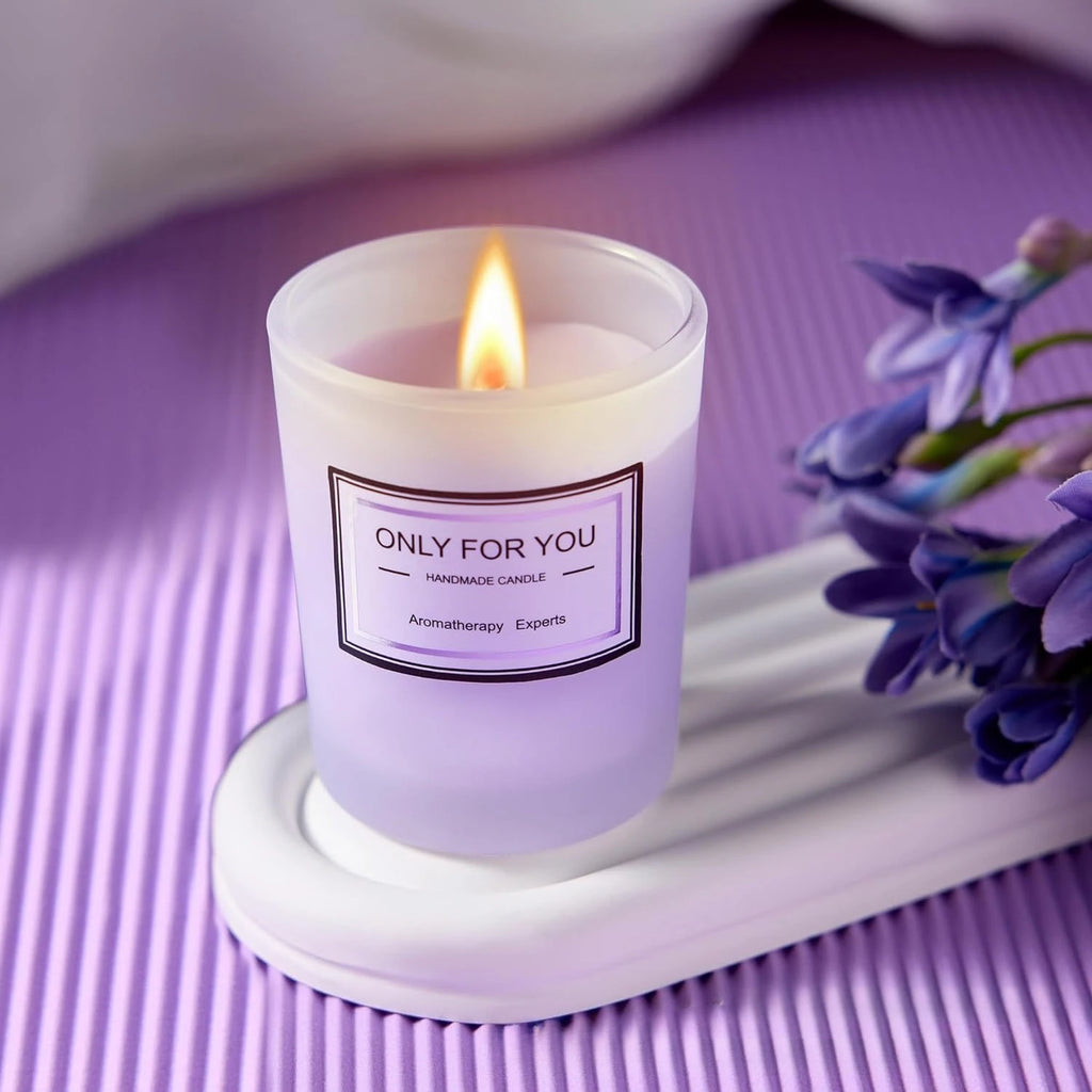 Luxury Self-Care Gift Box for Women