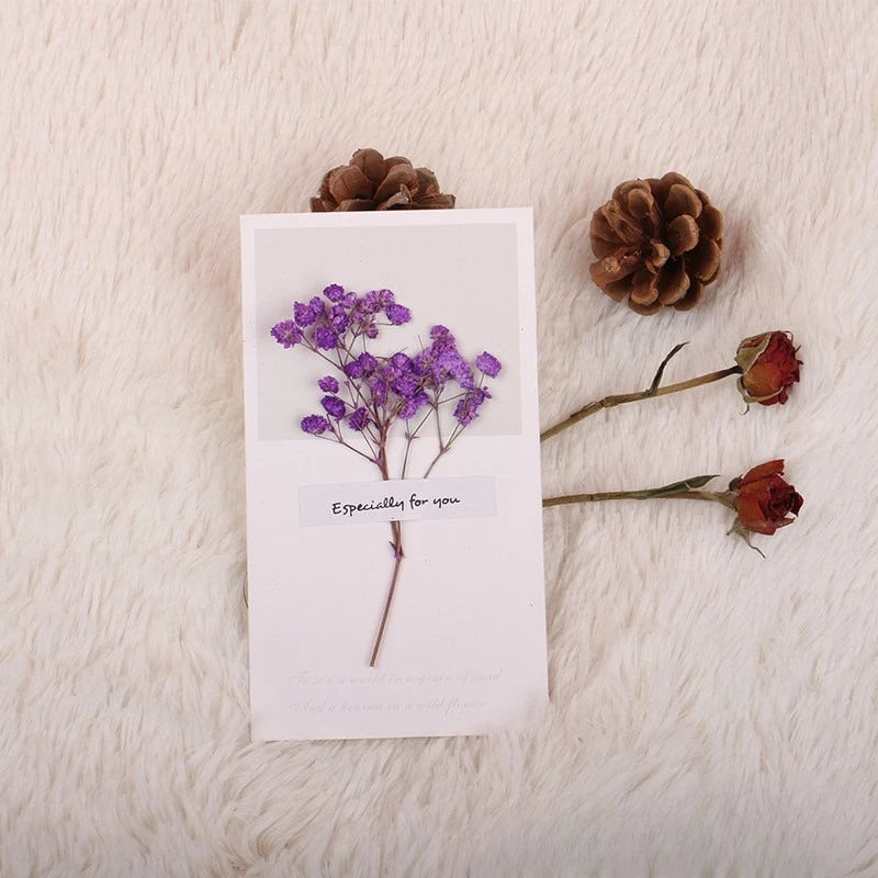 Luxury Self-Care Gift Box for Women