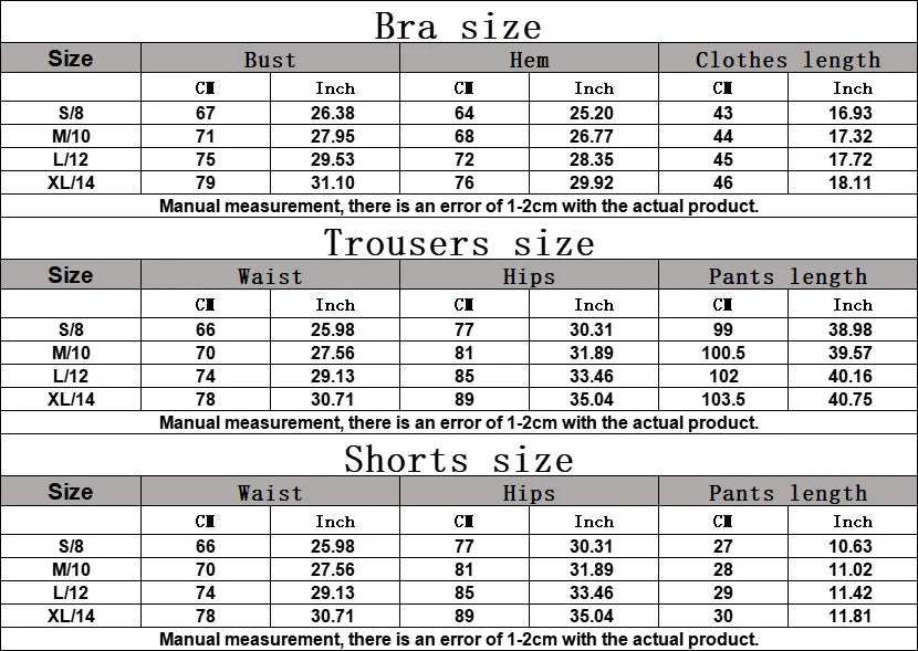 Women's 2-Piece Seamless Yoga Set – Breathable Workout Outfit & Fitness Wear