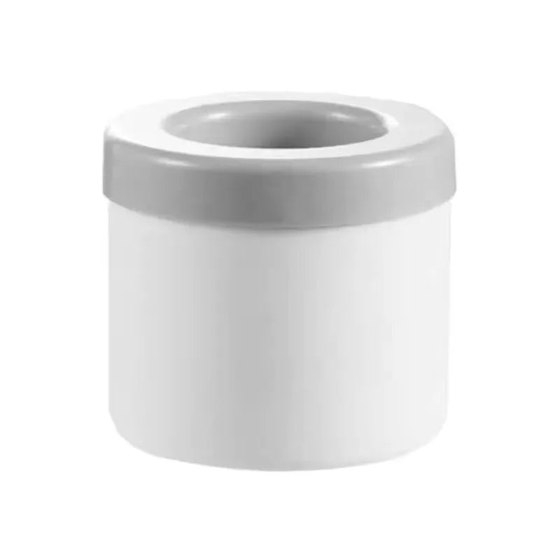 QuickFreeze Ice Maker™ | Easy Release Ice Cube Bucket
