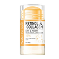 Retinol & Collagen Neck Firming Cream | Lift, Hydrate & Smooth
