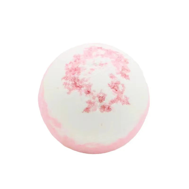 Luxury Self-Care Gift Box for Women