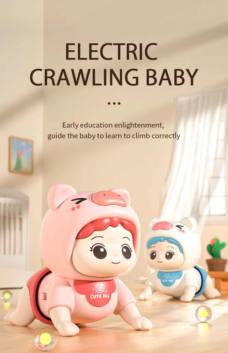 Dancing Cactus Toy | Talking, Singing & Voice Repeating Plush