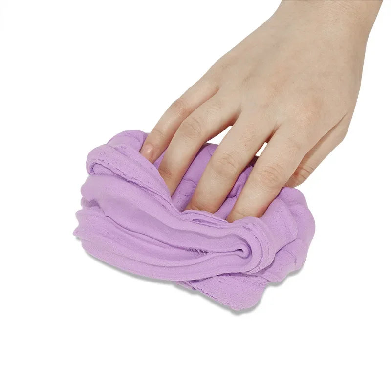 Baby Handprint & Footprint Keepsake Kit | Precious Memories Forever