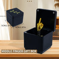 Funny Surprise Gift Box