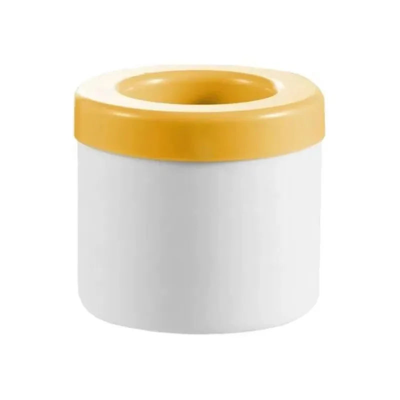 QuickFreeze Ice Maker™ | Easy Release Ice Cube Bucket