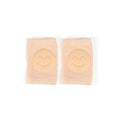 Baby Crawling Knee Pads™ | Soft Anti-Slip Protection